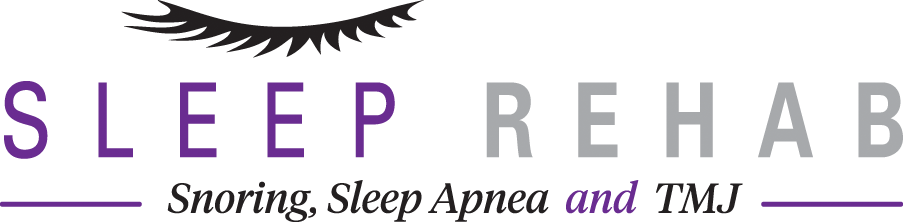 SleepRehab.FINAL (1)