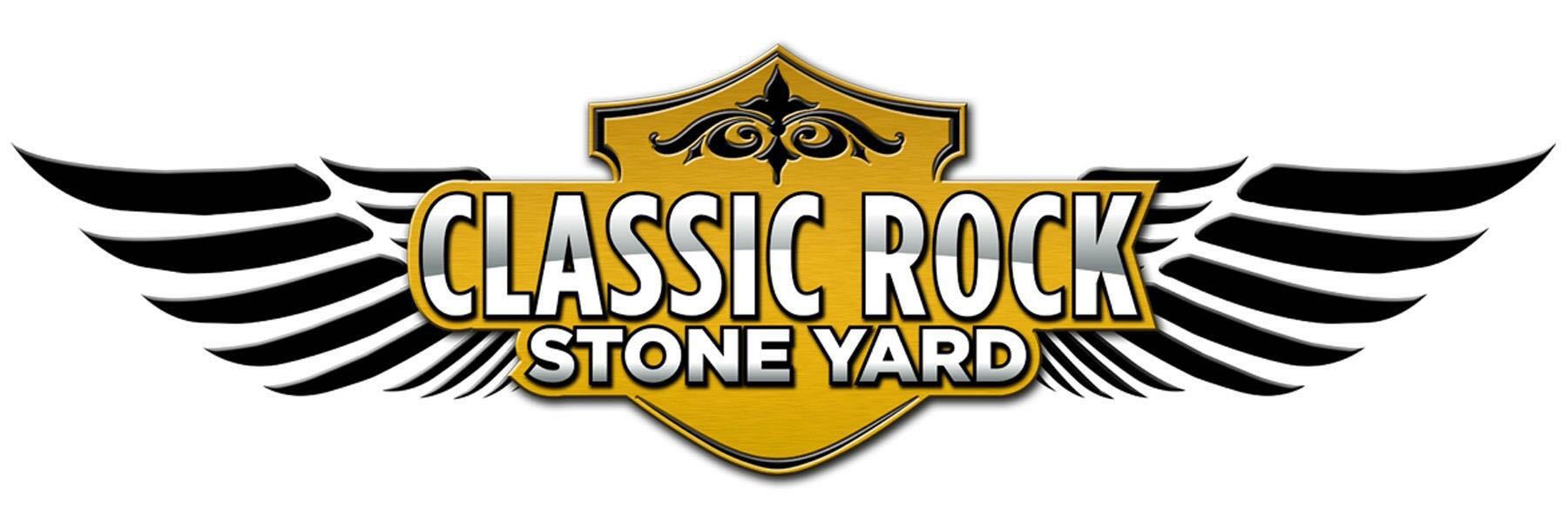 classicrock-logo