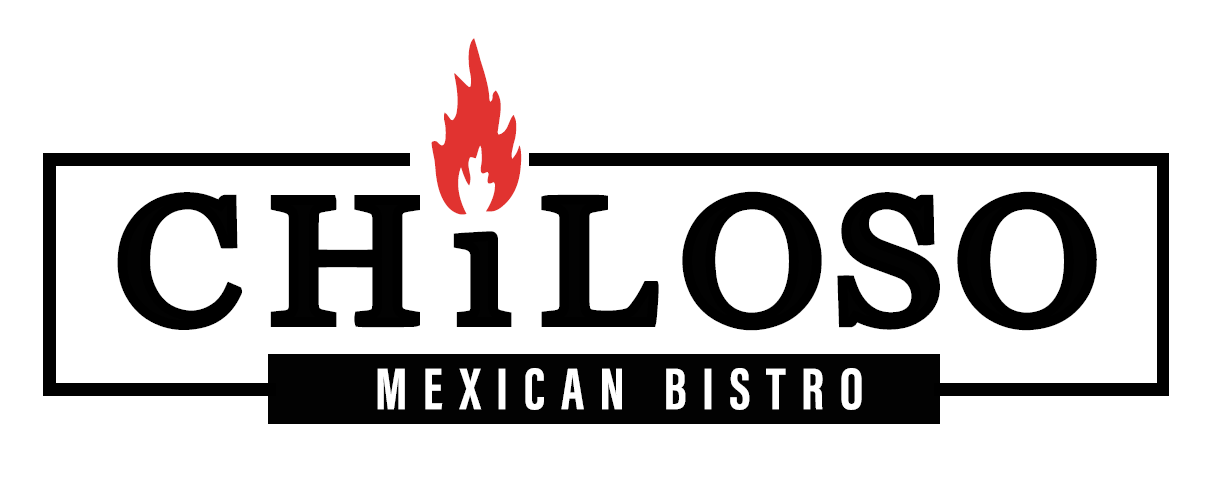 Chiloso